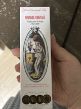 정다희 review photo