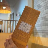 上田 由紀 review photo
