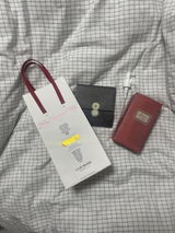 Antonella Isabella Bernardi review photo