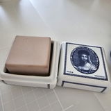 한서영 review photo