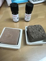 Ngô Thị Ngọc Anh review photo