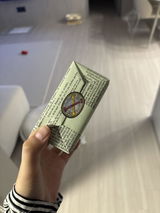 松永 奈々子 review photo
