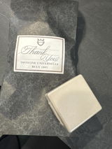 吳雅婷 review photo