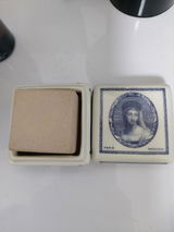 Leonie Theresa Bauer review photo