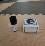 李靜雯 review photo