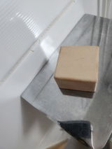 Angelica Rossella Palmieri review photo