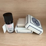 Лариса Андреевна Захарова review photo