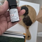 Eka Safitri Maharani review photo