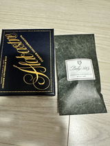 鄧可瑩 review photo