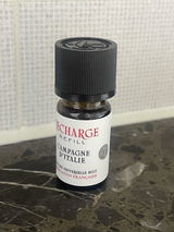 羅詩嫣 review photo