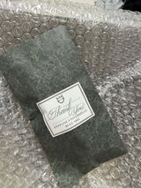 Hoàng Thị Mai review photo