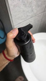 陶思琳 review photo