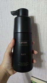 ทิพย์สุคนธ์ จารุณี อาภาพร review photo