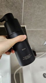 นภัสสร อภิญญา เลิศล้ำ review photo
