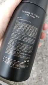 鄭欣嫣 review photo