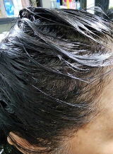 ស្រីមុំ អ៊ុច សុភ័ក្ត្រ review photo