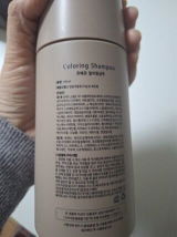楊書琴 review photo