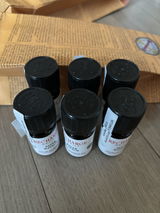 Таисия Дмитриевна Гришина review photo