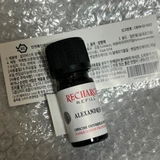 Ольга Викторовна Савицкая review photo