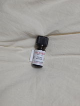 Phương Anh review photo