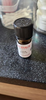 Лариса Андреевна Захарова review photo