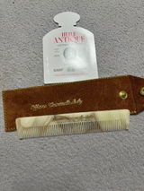 Inge Anneliese Huber review photo