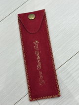 Ирина Сергеевна Волкова review photo