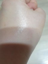 Chử Thị Hương review photo