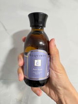 Blanche Mathilde Bouchard review photo