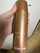 梶原 結梨 review photo