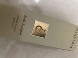 小林 優奈 review photo