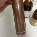 Hyacinthe Jacqueline Leblanc review photo
