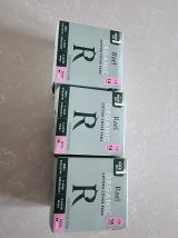มาลีรัตน์ ปรัศนีย์ สุริยาพร review photo