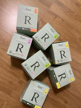 許惠琳 review photo
