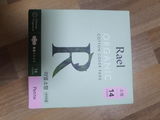 楊書嫣 review photo