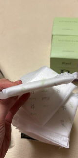 許佩嫣 review photo