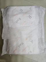 吕雨欣 review photo