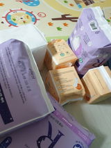 李雅瑤 review photo