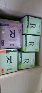 สาลินี มยุรา อโณทัย review photo