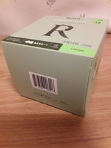 鄭書彤 review photo