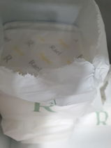 楊慧瑤 review photo