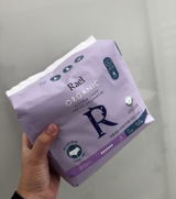 許雅琳 review photo