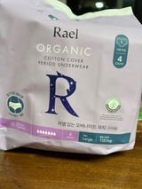 អ៊ុច ចន្ថា វិចិត្រ review photo