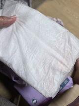 蔡詩婷 review photo