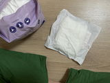罗梦瑶 review photo