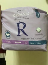 ស្រីនាង ចំរើន វិចិត្រ review photo