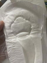 吳雅婷 review photo