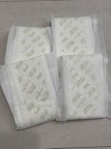 蔡雨萱 review photo