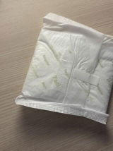 Евгения Олеговна Короткова review photo
