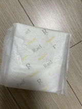 張雅雯 review photo